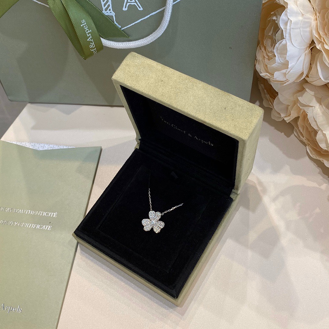 Other Jewellery - Image 88