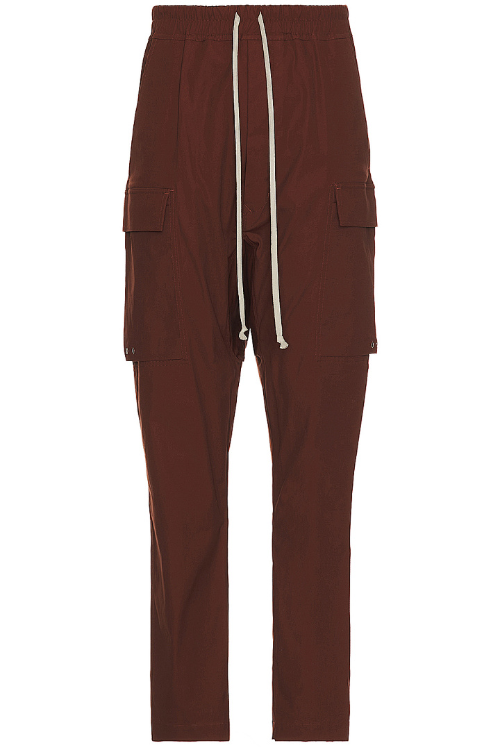 Rick Owens Rick Owens - Image 17