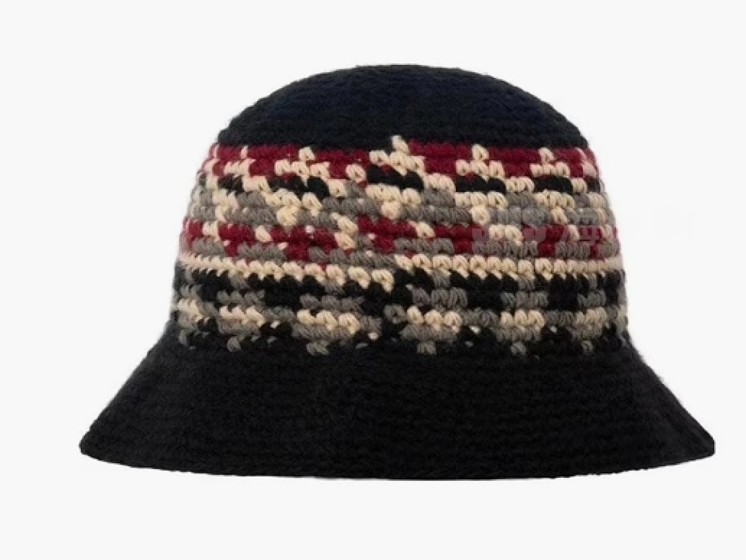 Other Stussy - Image 93