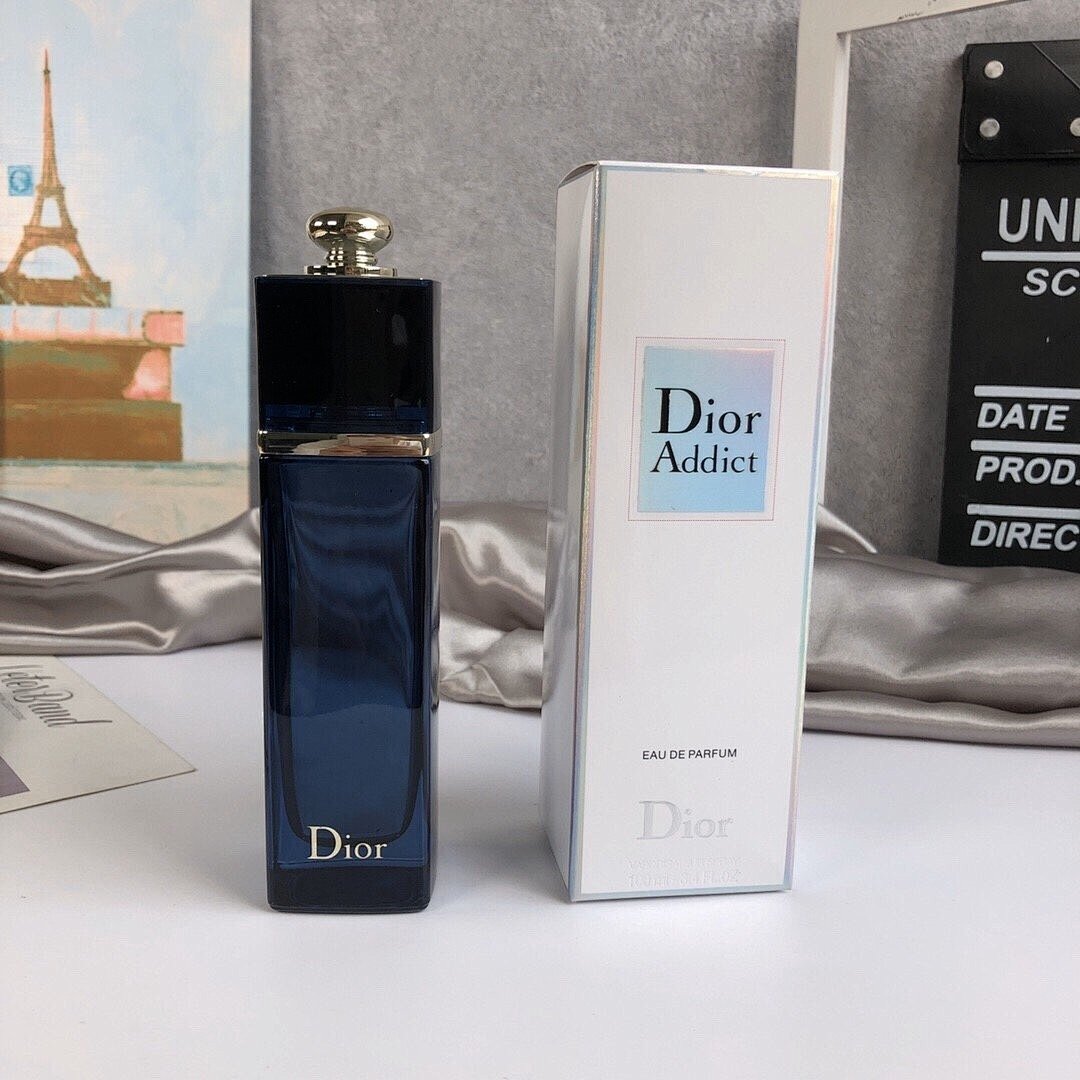 Other Dior - Image 116