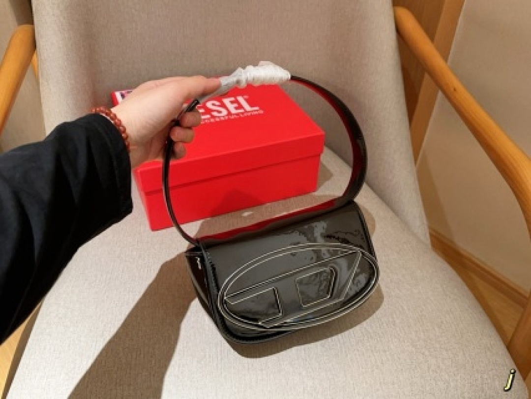 Other Diesel - Image 37