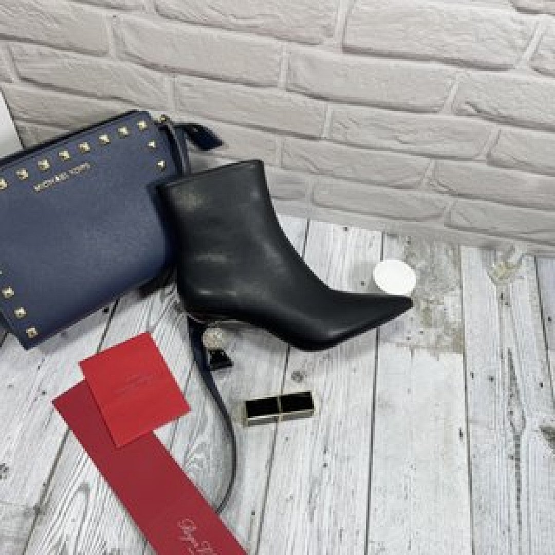 Other Roger Vivier - Image 44
