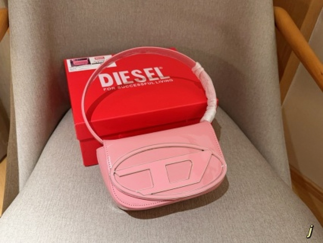 Other Diesel - Image 36