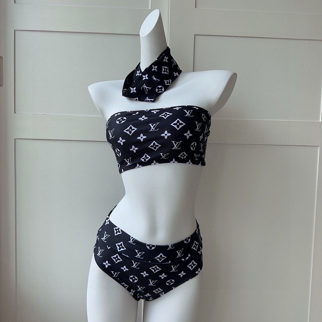 Other Bikini