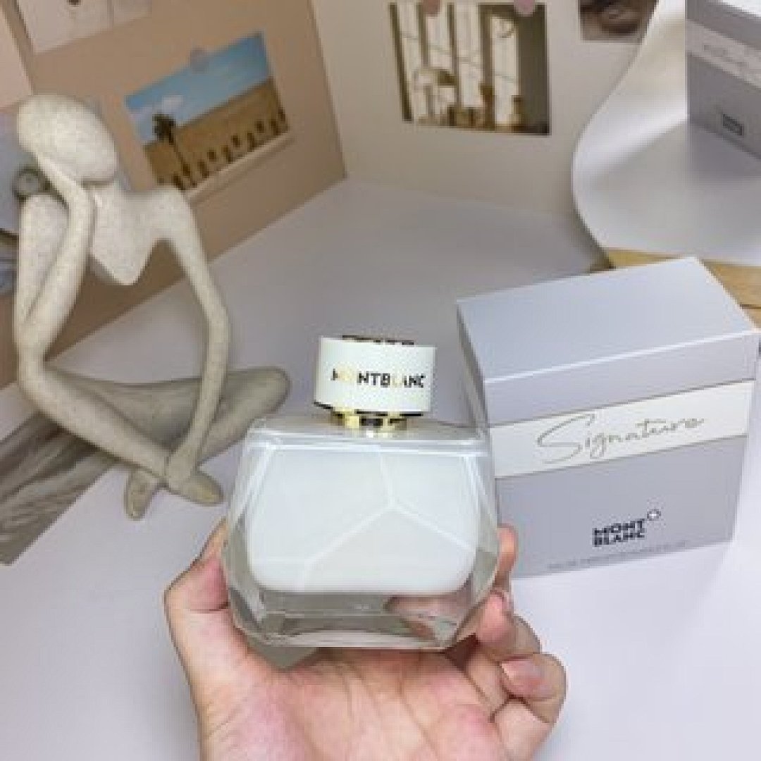Other Montblanc - Image 3