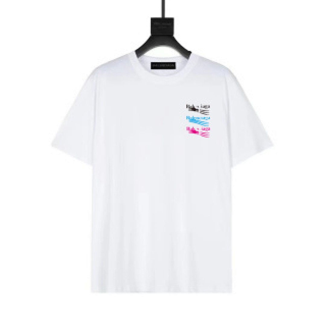 Other T-Shirt For Women - Image 87