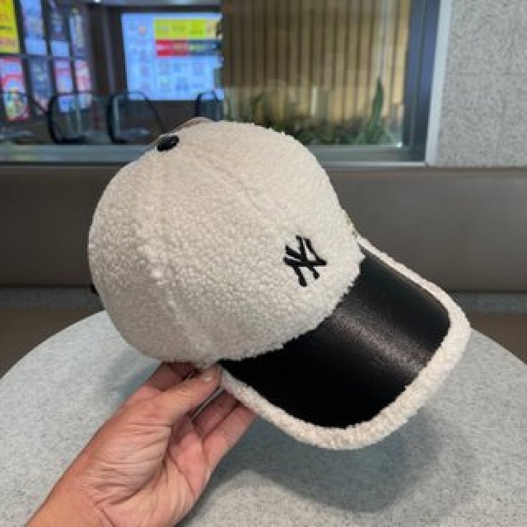 Other MLB - Image 23