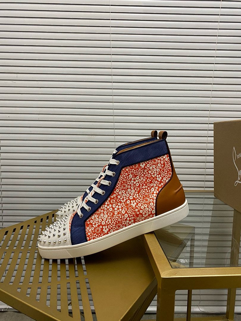 Other Christian Louboutin - Image 13