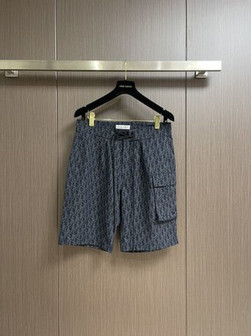 Other Dior - Image 78