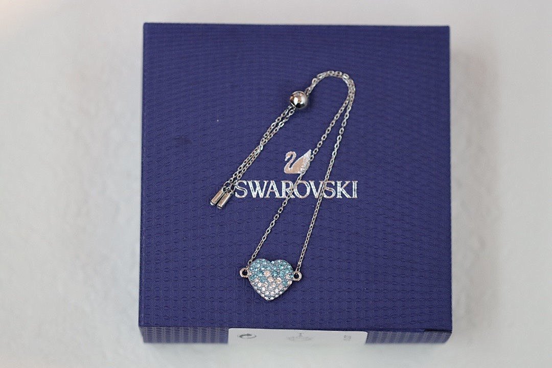 Other Swarovski - Image 3