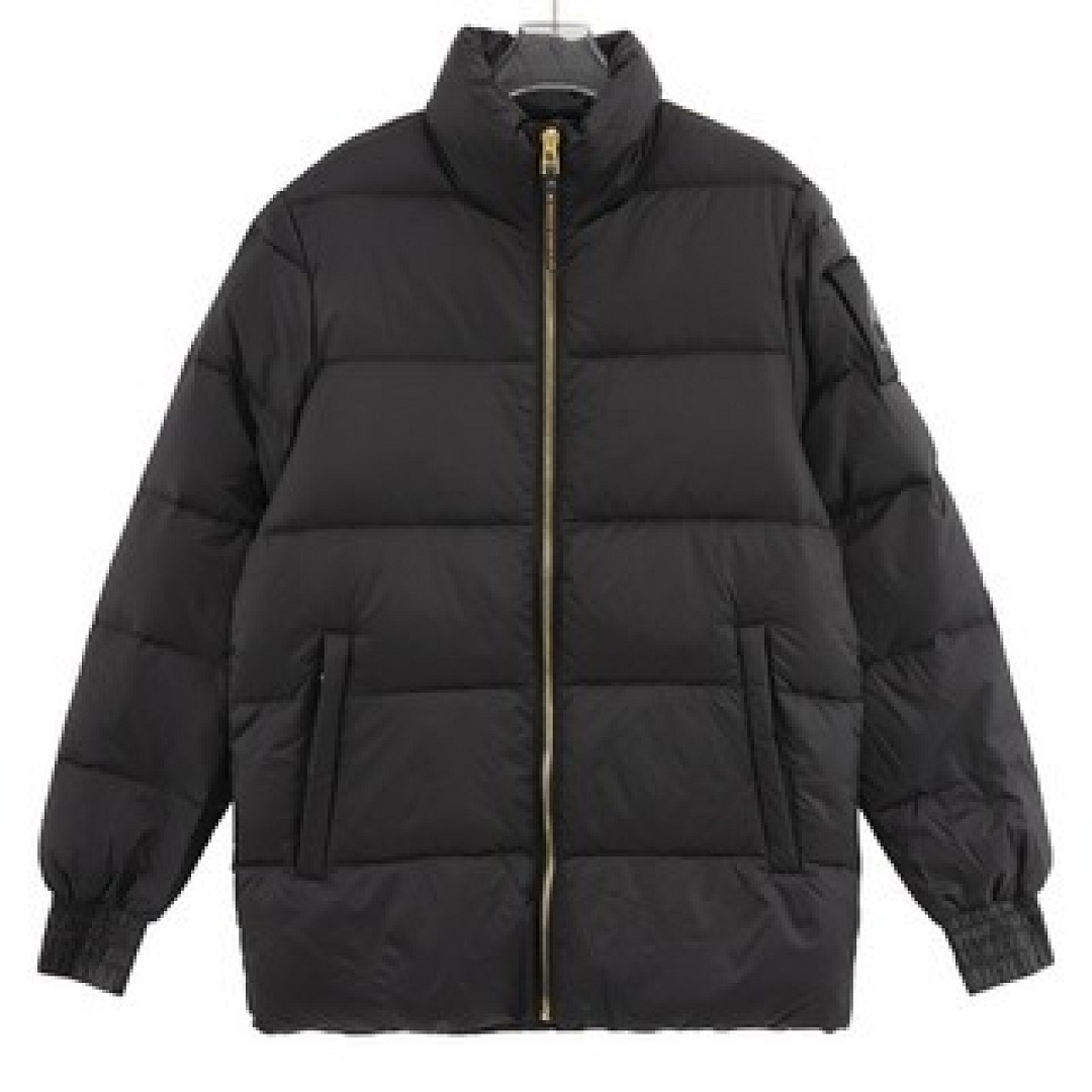 Other Moose Knuckles - Image 4