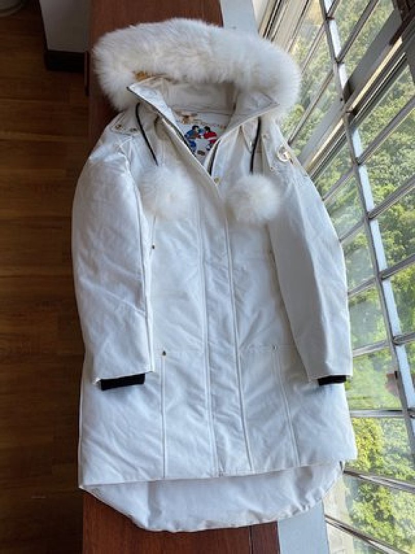 Other Moose Knuckles - Image 115