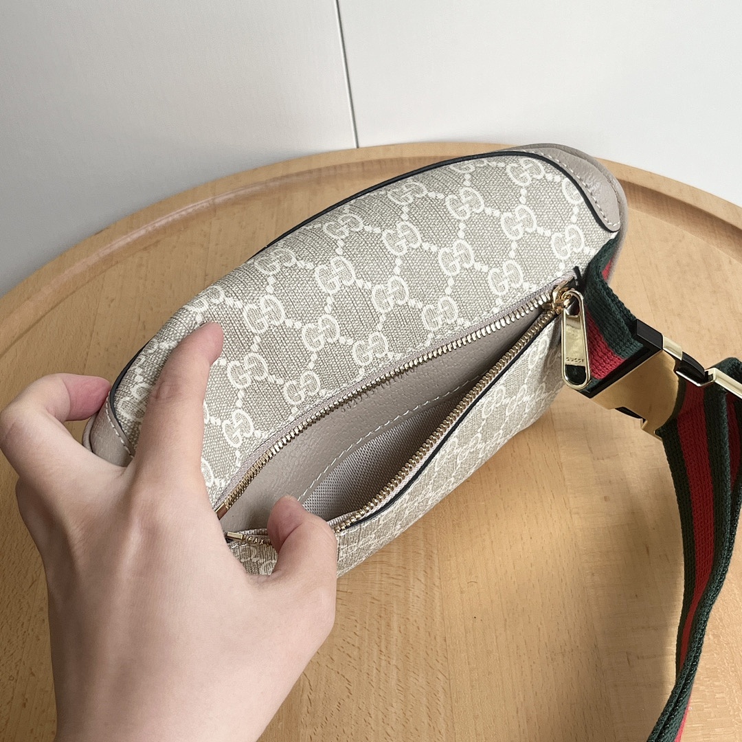 Other Bag - Image 15