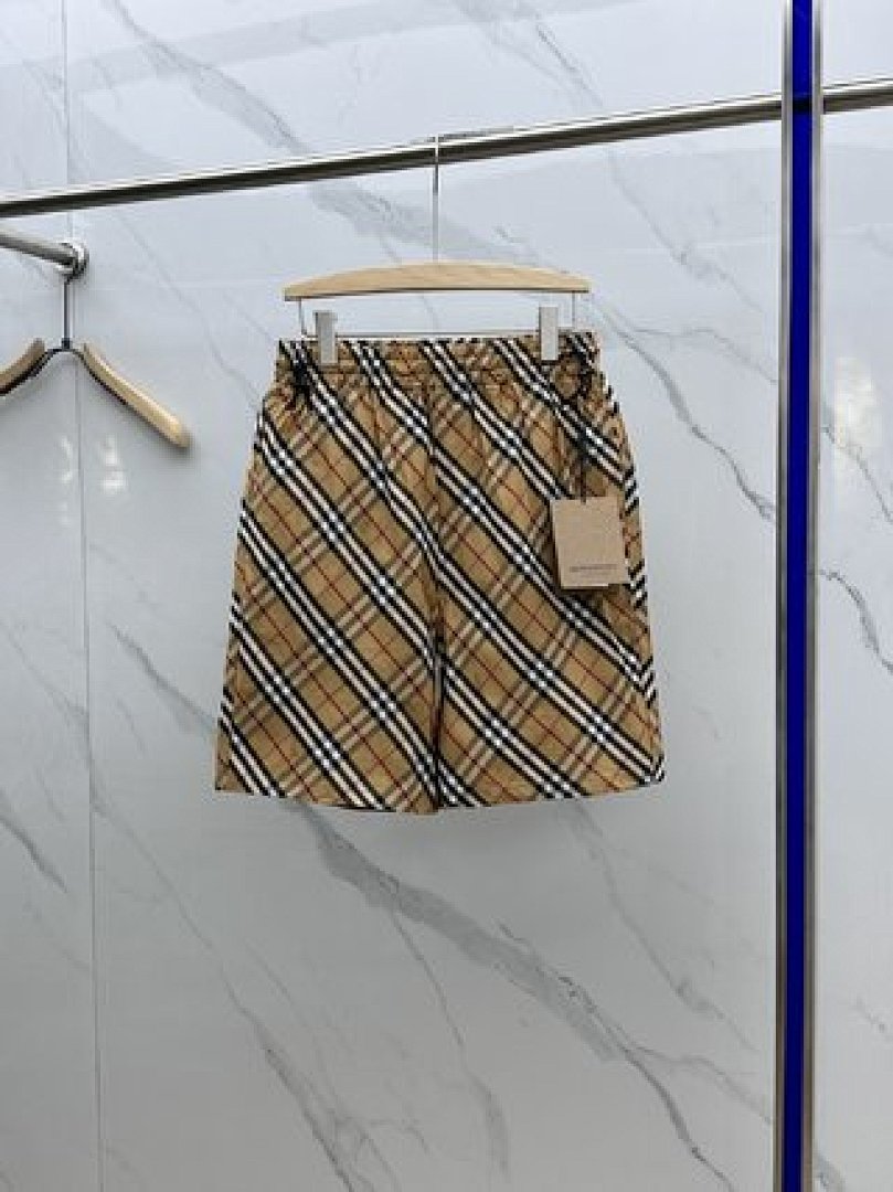 Other Burberry - Image 13