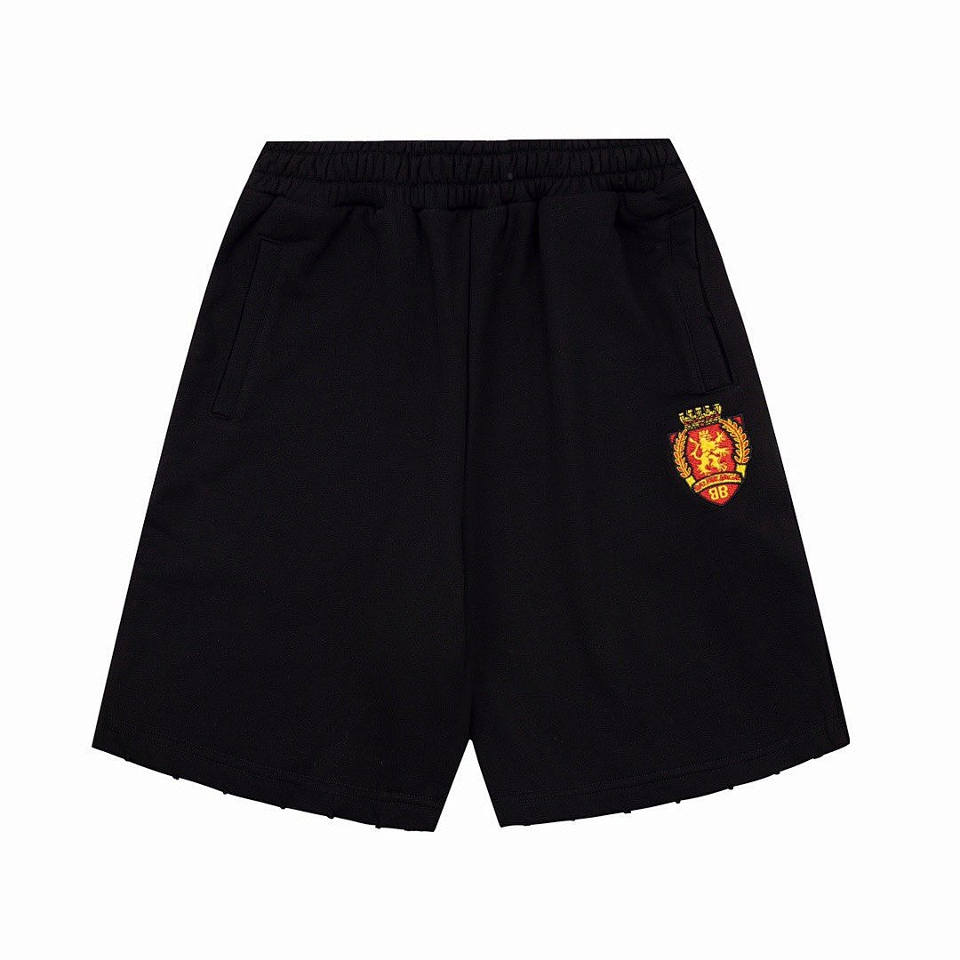 Other Shorts