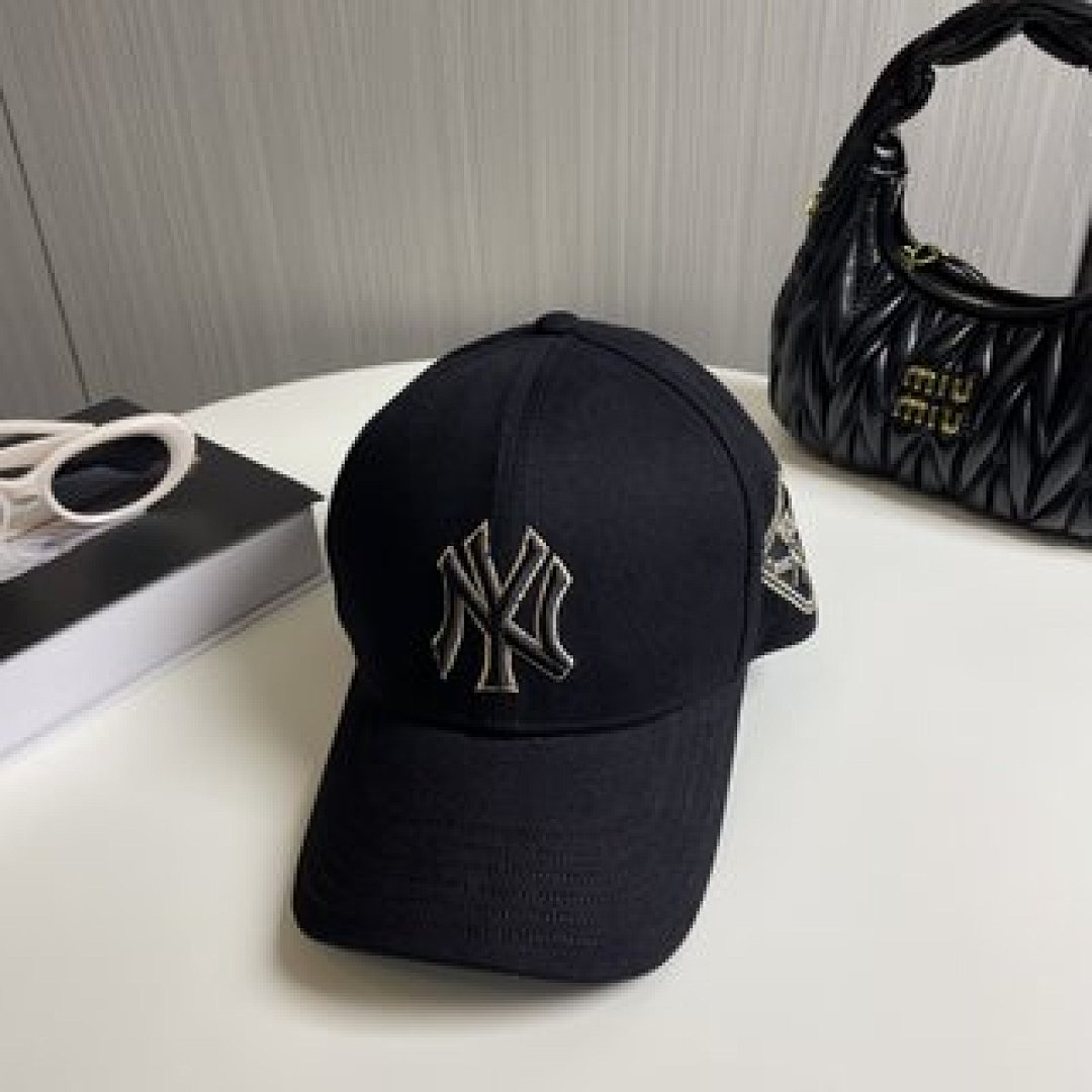 Other NY - Image 89