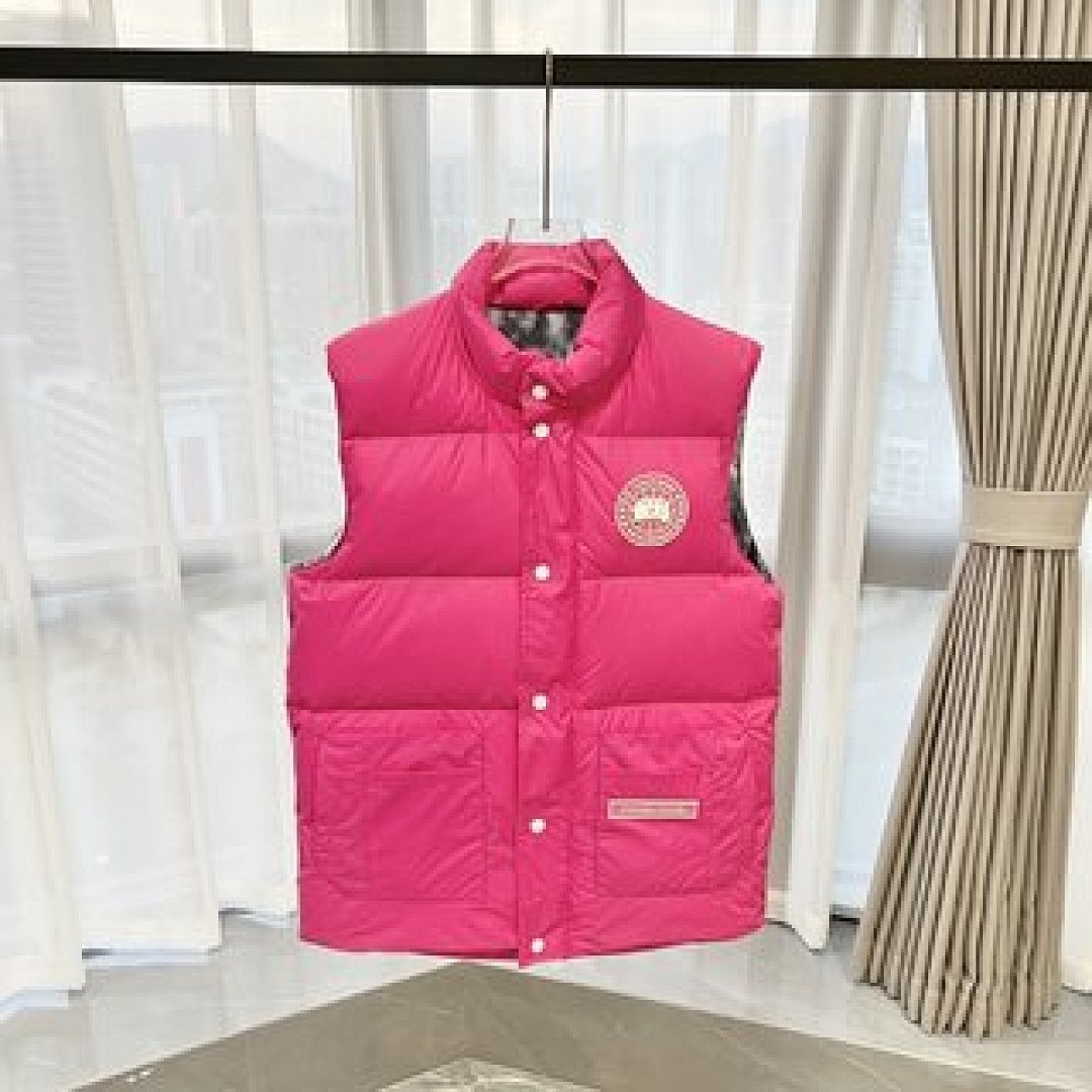 Christian Louboutin Canada Goose - Image 94