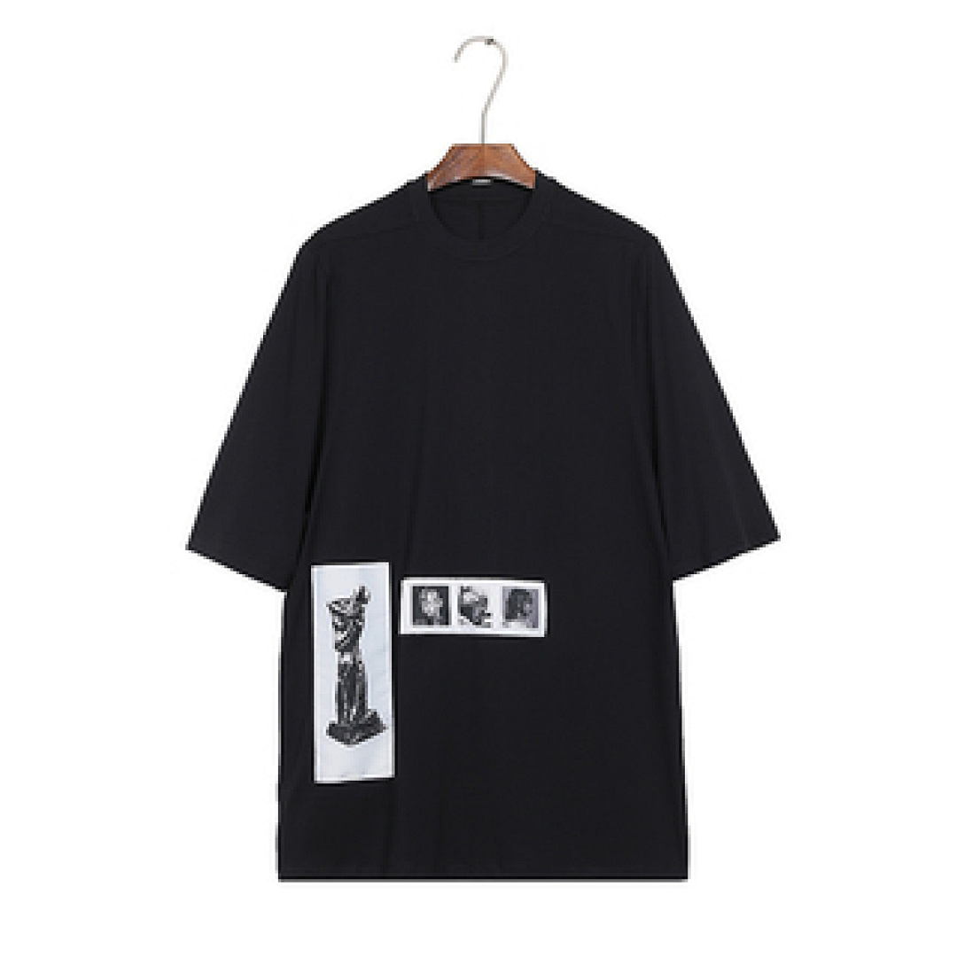 Rick Owens Shorts - Image 28