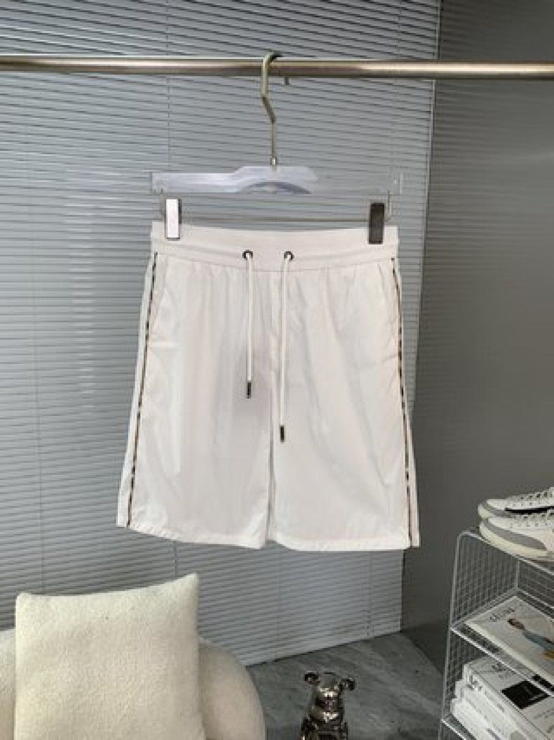 Other Burberry - Image 35