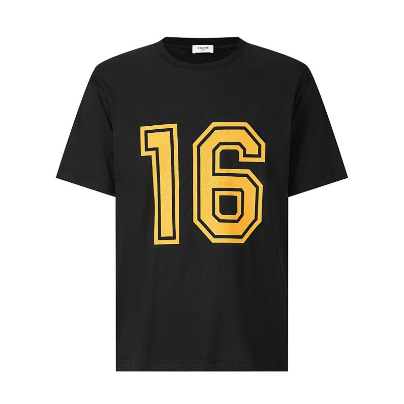 Other Jerseys, photo 1