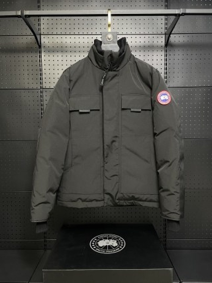 Other Men's Wear - Image 114