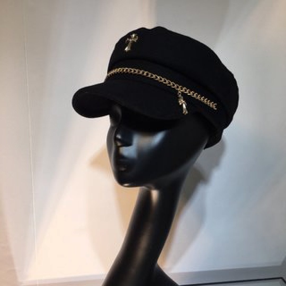 Other Chrome Hearts - Image 82