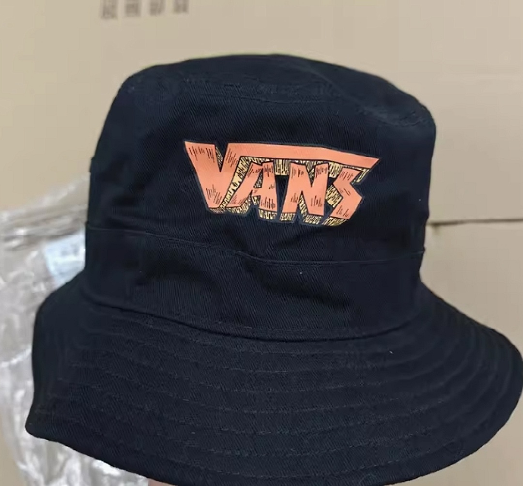 Other Vans - Image 85
