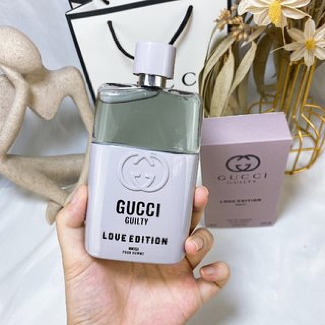 Other Gucci - Image 3