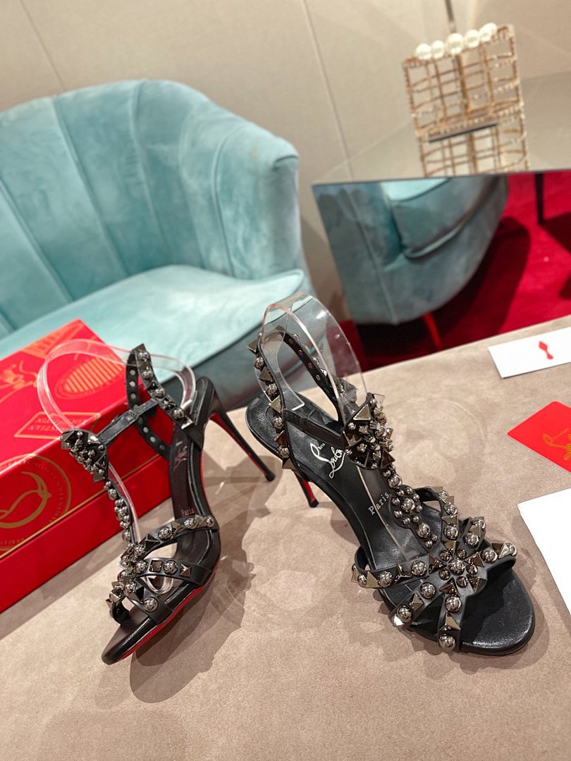 Other Christian Louboutin - Image 68