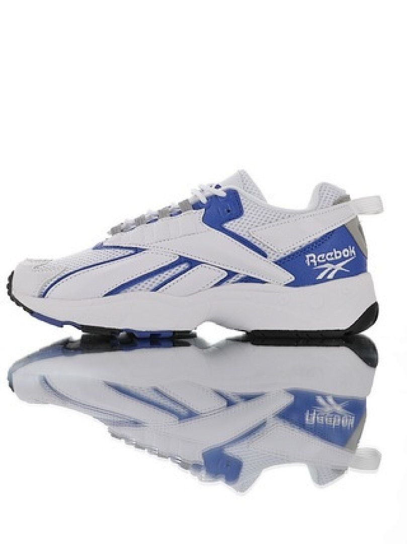 Other Reebok - Image 64