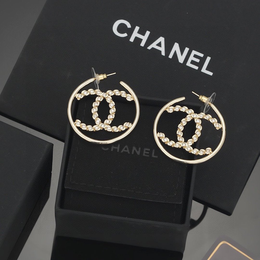 Other Chanel - Image 51