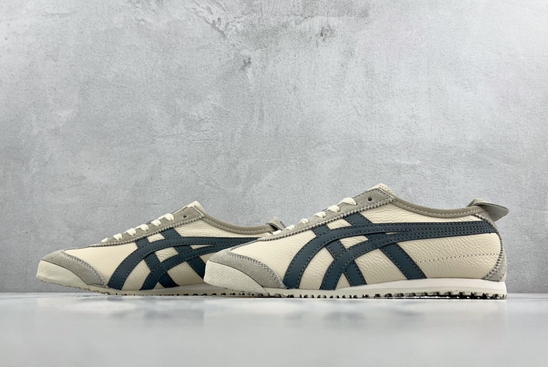 Other Onitsuka Tiger - Image 60