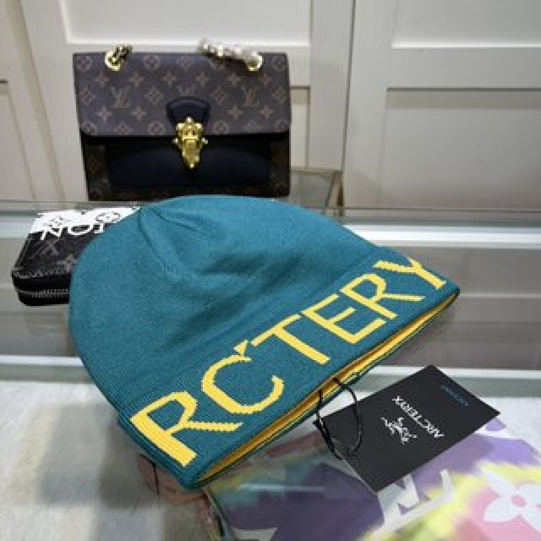 Other ArcTeryx - Image 92