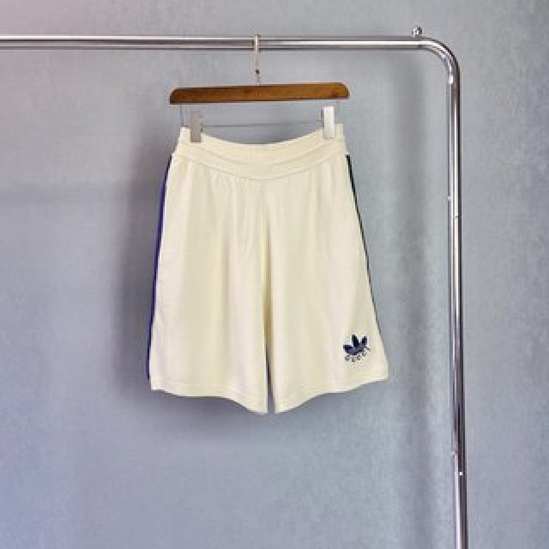Christian Louboutin Adidas - Image 78