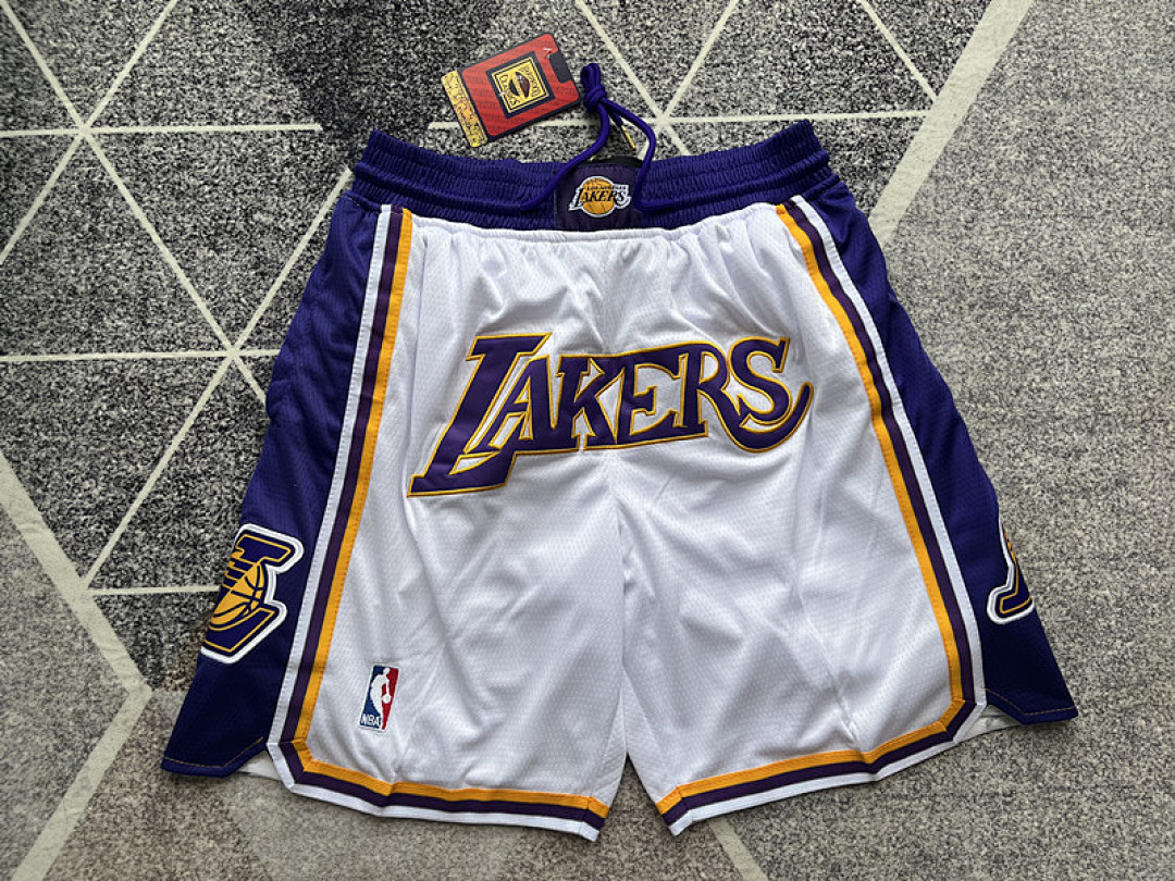 Other NB Shorts - Image 53