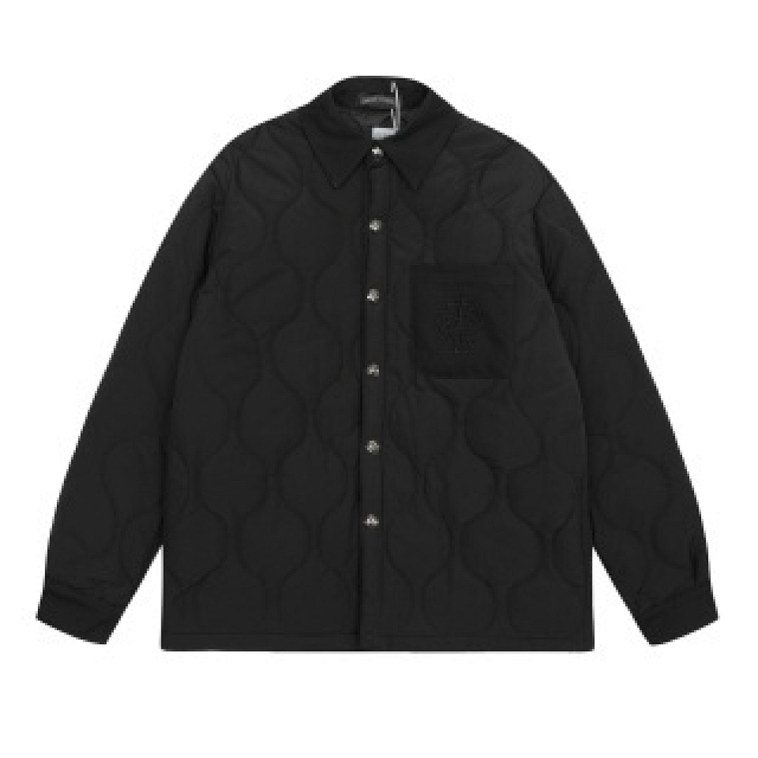 Chanel Chrome Hearts Clothes - Image 6