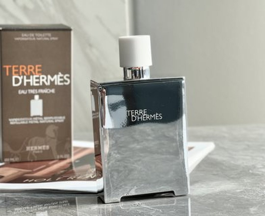 Other Hermes - Image 57