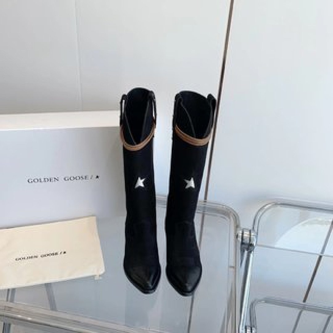 Other Golden Goose - Image 23