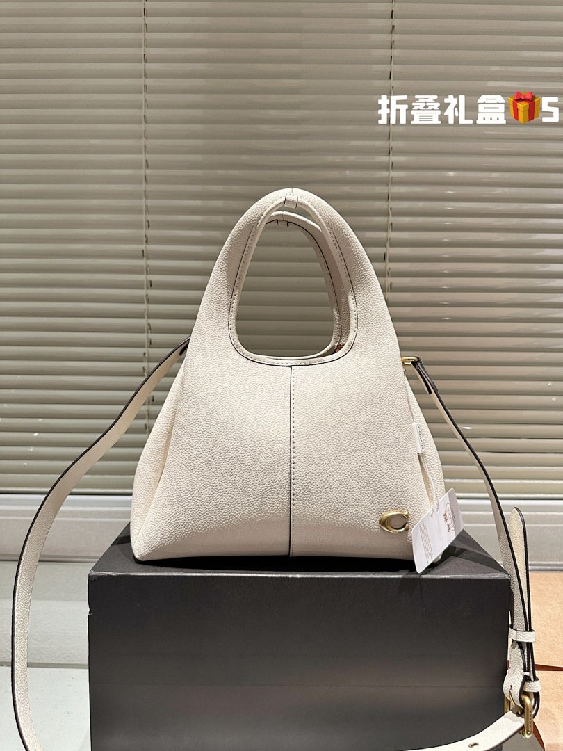 Other Other - Image 18