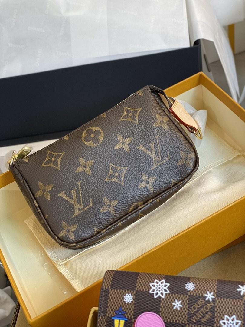 Other Purse For Men - Image 54