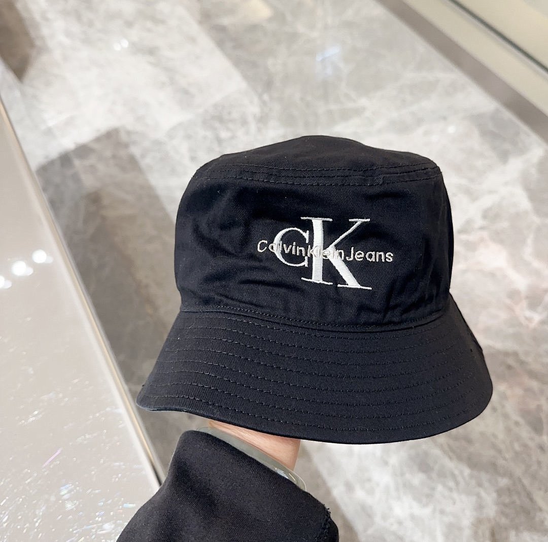 Other Hat