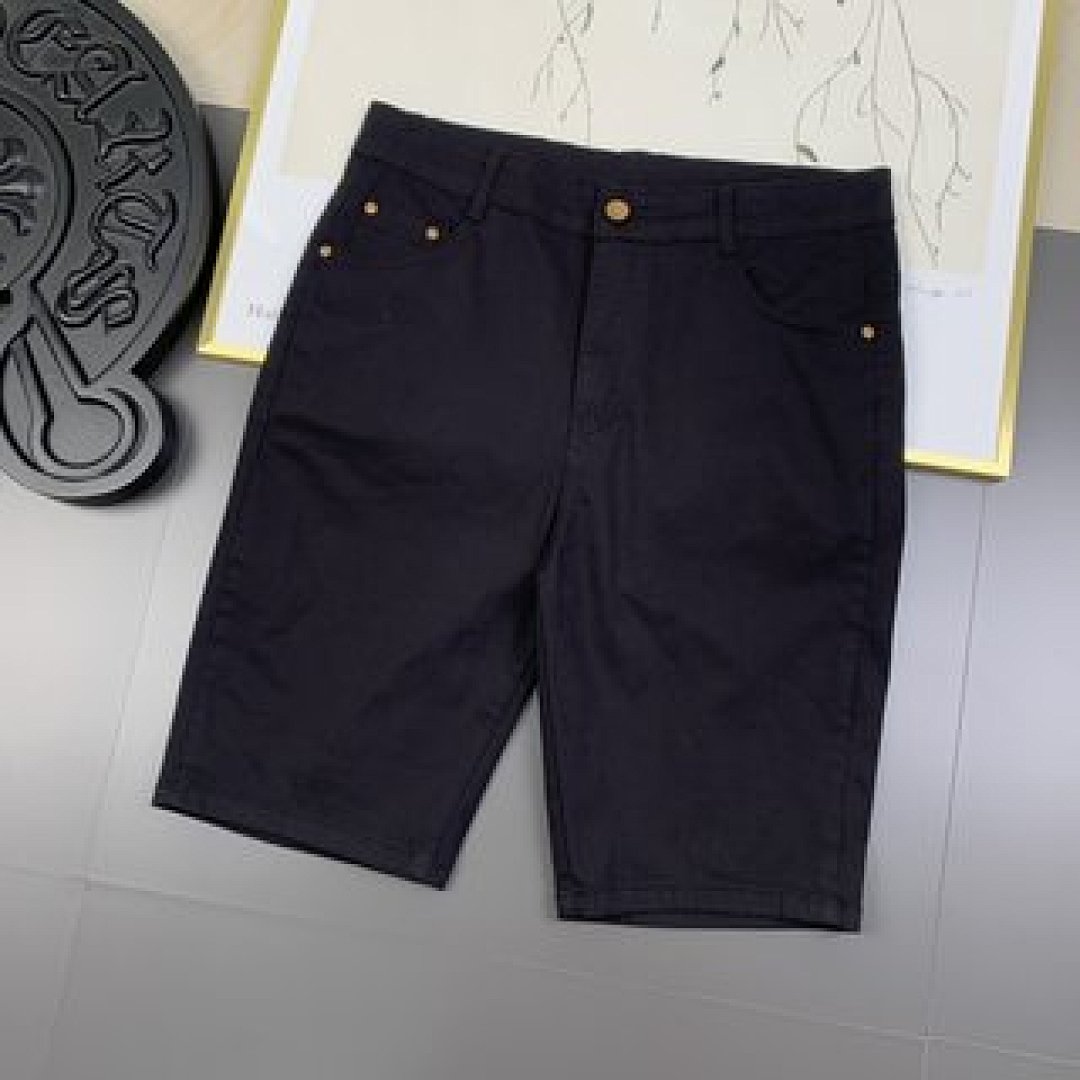 Other Burberry - Image 98