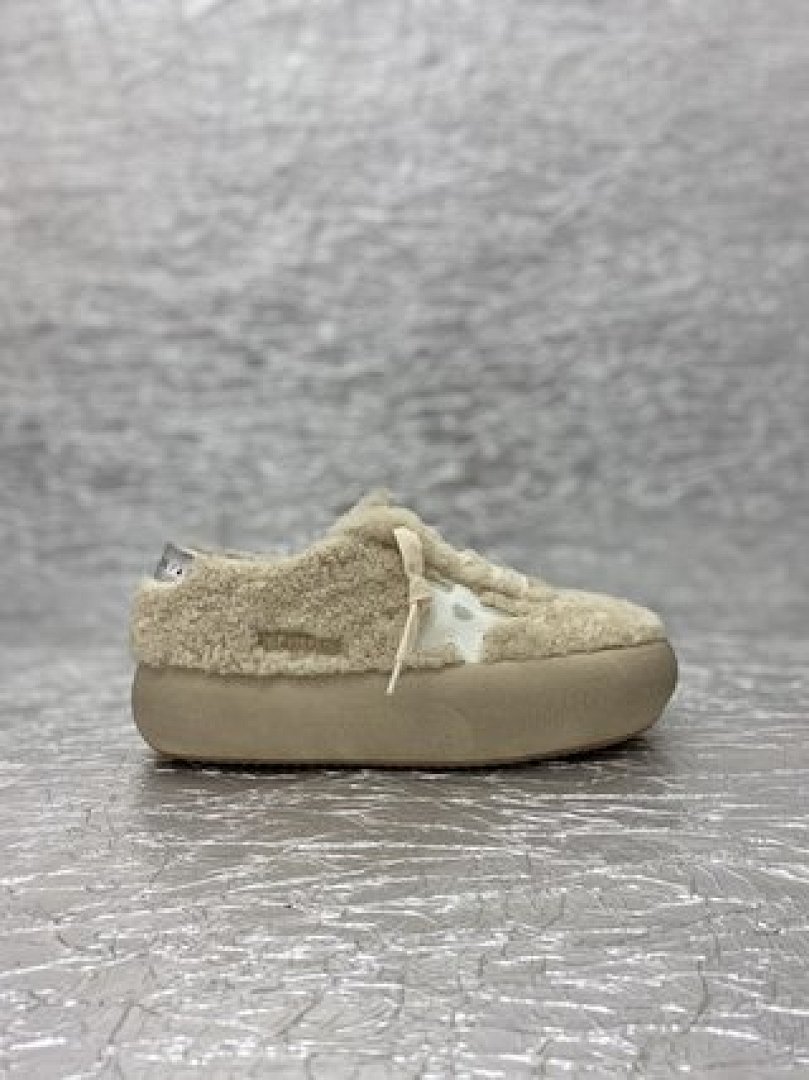 Other Golden Goose - Image 83
