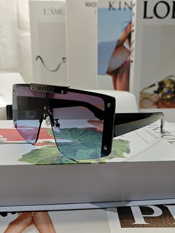 Glasses, photo 1