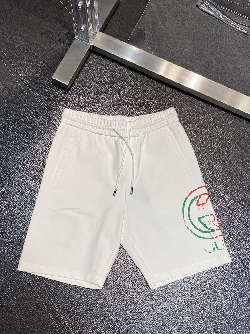Other Gucci Shorts - Image 108