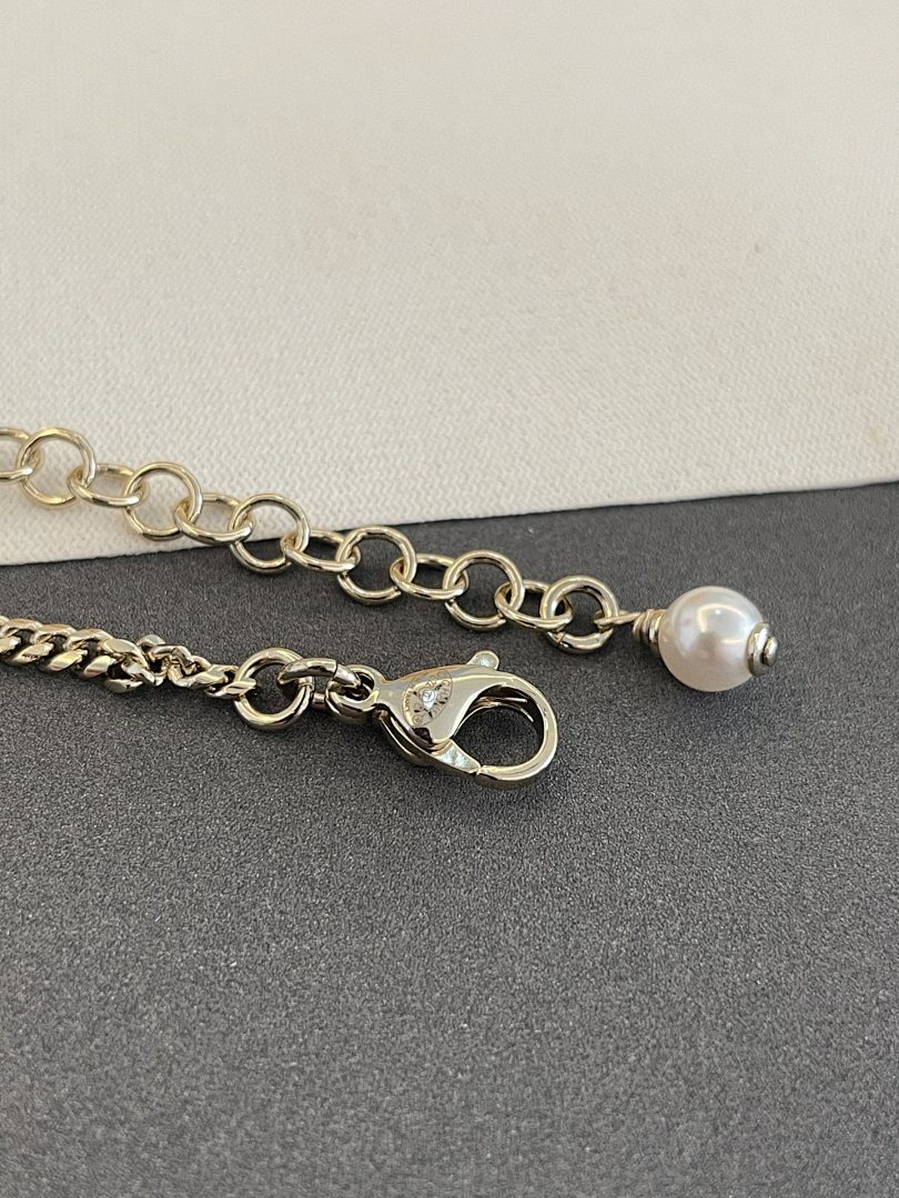 Other Jewellery - Image 103