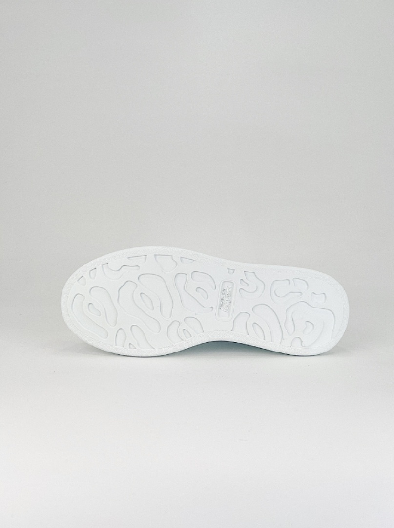 Other Alexander Wang - Image 119