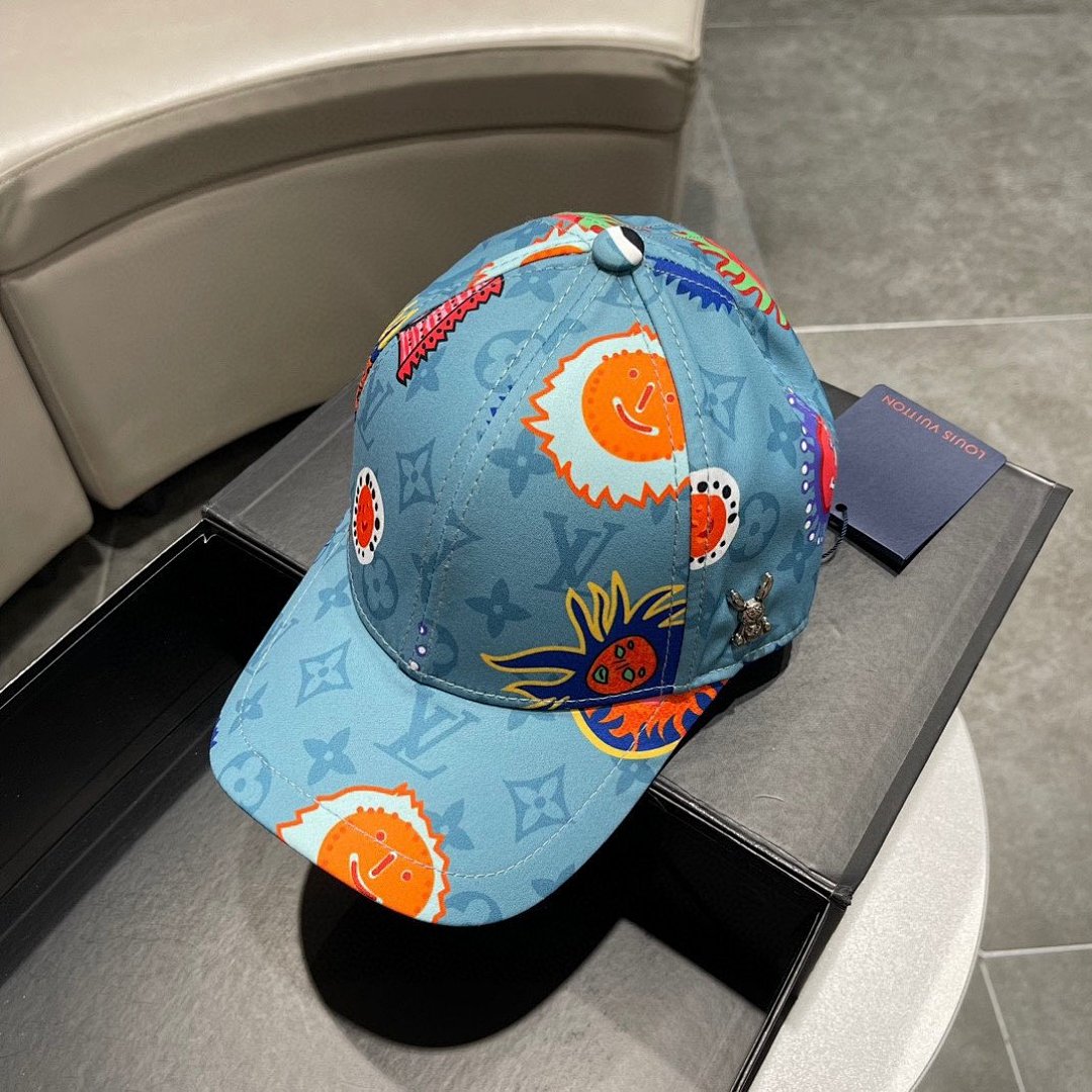 Other Hat