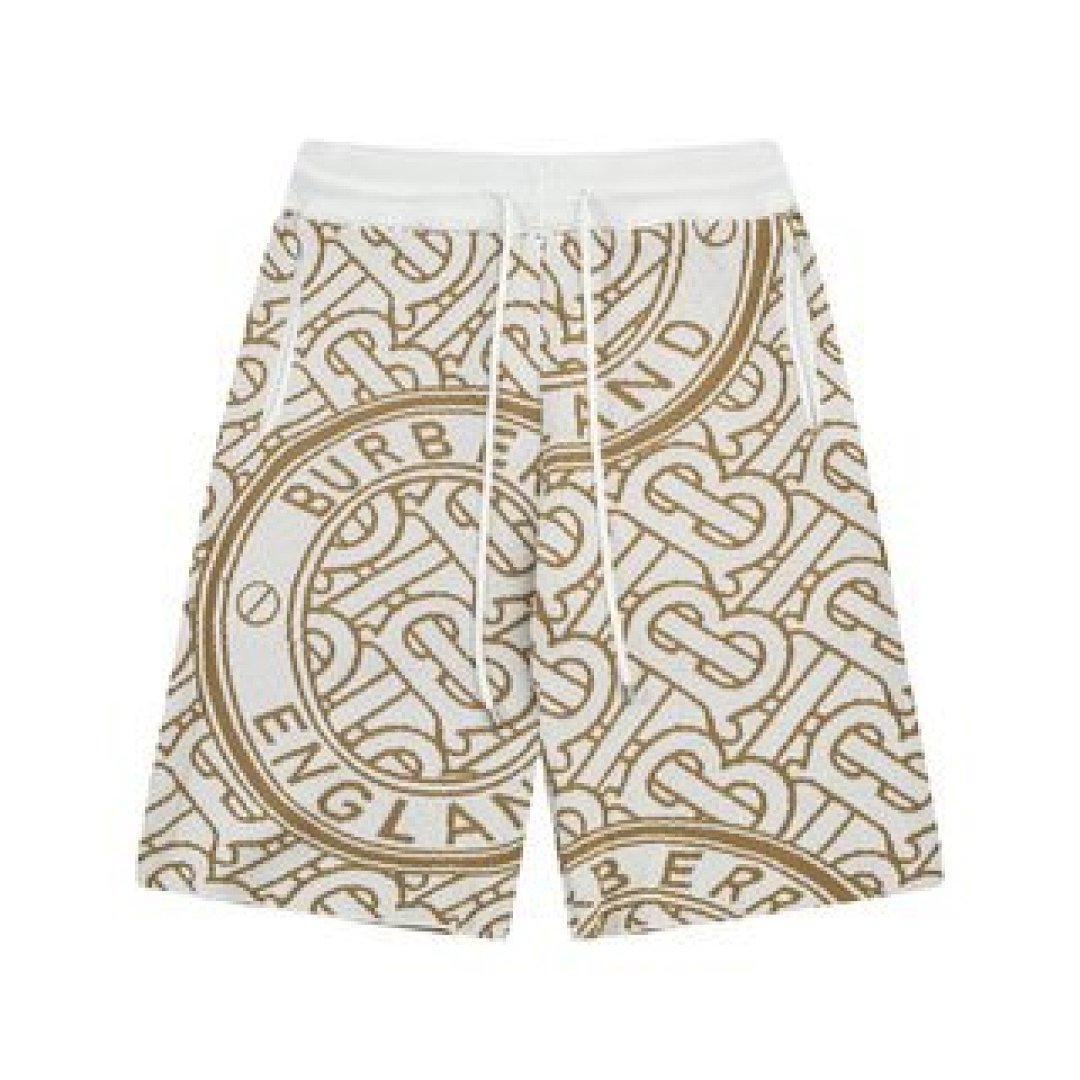Other Burberry - Image 106