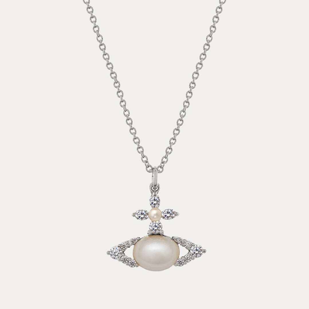 Other Pearl - Image 24